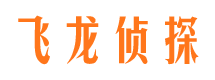 黄梅飞龙私家侦探公司